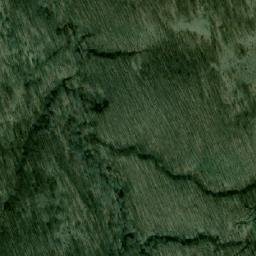 Satellite imagery of Beich, BG