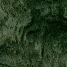 Satellite imagery of Beich, BG