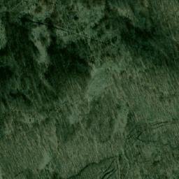 Satellite imagery of Beich, BG