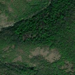 Satellite imagery of Kara Isak, BG