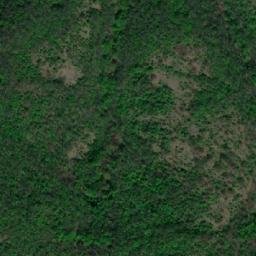 Satellite imagery of Kara Isak, BG