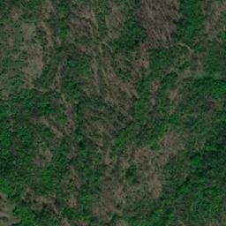 Satellite imagery of Gradishkoto Kale, BG