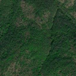 Satellite imagery of Gradishkoto Kale, BG