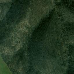 Satellite imagery of Dervendzhik, BG