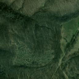 Satellite imagery of Dervendzhik, BG