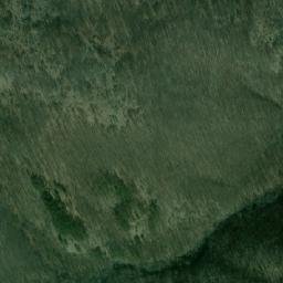 Satellite imagery of Vartelyov Bair, BG