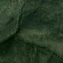 Satellite imagery of Vartelyov Bair, BG