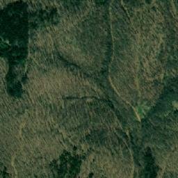 Satellite imagery of Yurta, BG