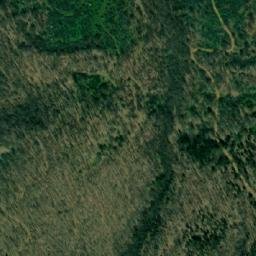 Satellite imagery of Yurta, BG