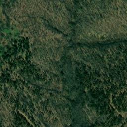Satellite imagery of Yurta, BG