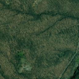 Satellite imagery of Kanarata, BG