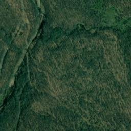 Satellite imagery of Kanarata, BG