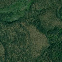 Satellite imagery of Kanarata, BG