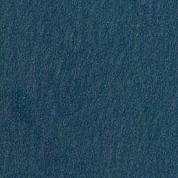 Satellite imagery of Nos Atliman, BG