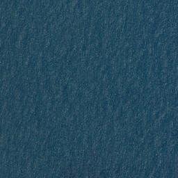 Satellite imagery of Nos Atliman, BG