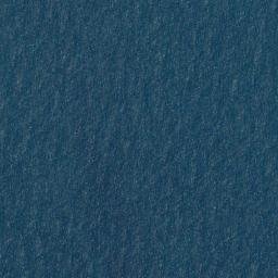 Satellite imagery of Nos Atliman, BG