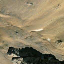 Satellite imagery of survey_point, KZ