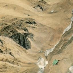 Satellite imagery of survey_point, KZ