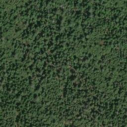 Satellite imagery of Red Rose Mine, US