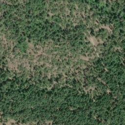 Satellite imagery of Watts Mine, US