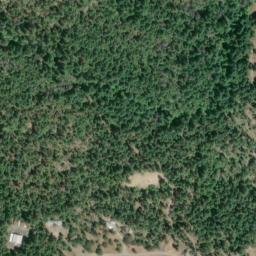 Satellite imagery of Watts Mine, US