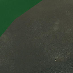 Satellite imagery of Brandow Point, US