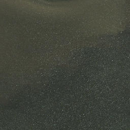 Satellite imagery of Brandow Point, US