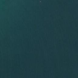 Satellite imagery of Cabo Pequeño, ES