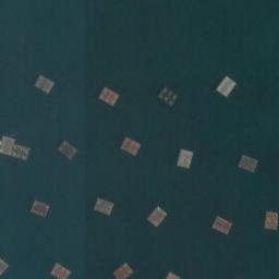 Satellite imagery of Punta Corbeiro, ES