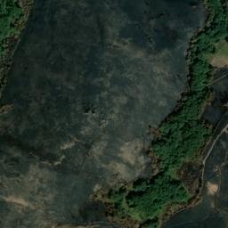 Satellite imagery of survey_point, ES