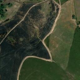 Satellite imagery of survey_point, ES