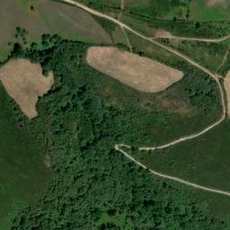 Satellite imagery of survey_point, ES