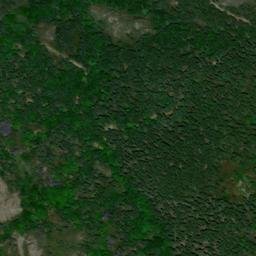 Satellite imagery of survey_point, FR