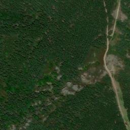 Satellite imagery of survey_point, FR
