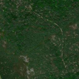 Satellite imagery of survey_point, FR