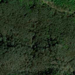 Satellite imagery of Sierra de la Demanda, ES