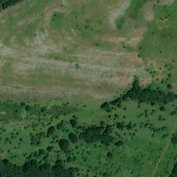 Satellite imagery of survey_point, FR