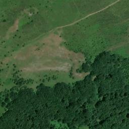 Satellite imagery of survey_point, FR
