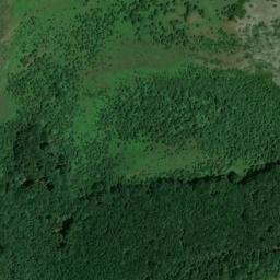 Satellite imagery of survey_point, FR