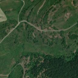 Satellite imagery of boundary_stone, ES