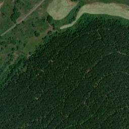 Satellite imagery of boundary_stone, ES
