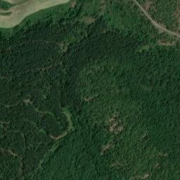 Satellite imagery of boundary_stone, ES