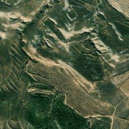 Satellite imagery of survey_point, FR