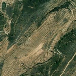 Satellite imagery of survey_point, FR