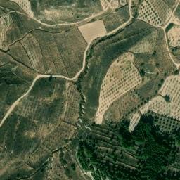 Satellite imagery of survey_point, FR