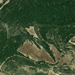 Satellite imagery of survey_point, FR
