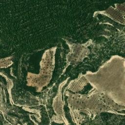 Satellite imagery of survey_point, FR