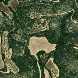 Satellite imagery of survey_point, FR