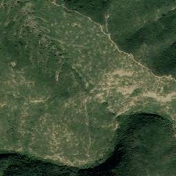 Satellite imagery of AUX M3T, ES