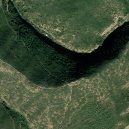 Satellite imagery of AUX M3T, ES